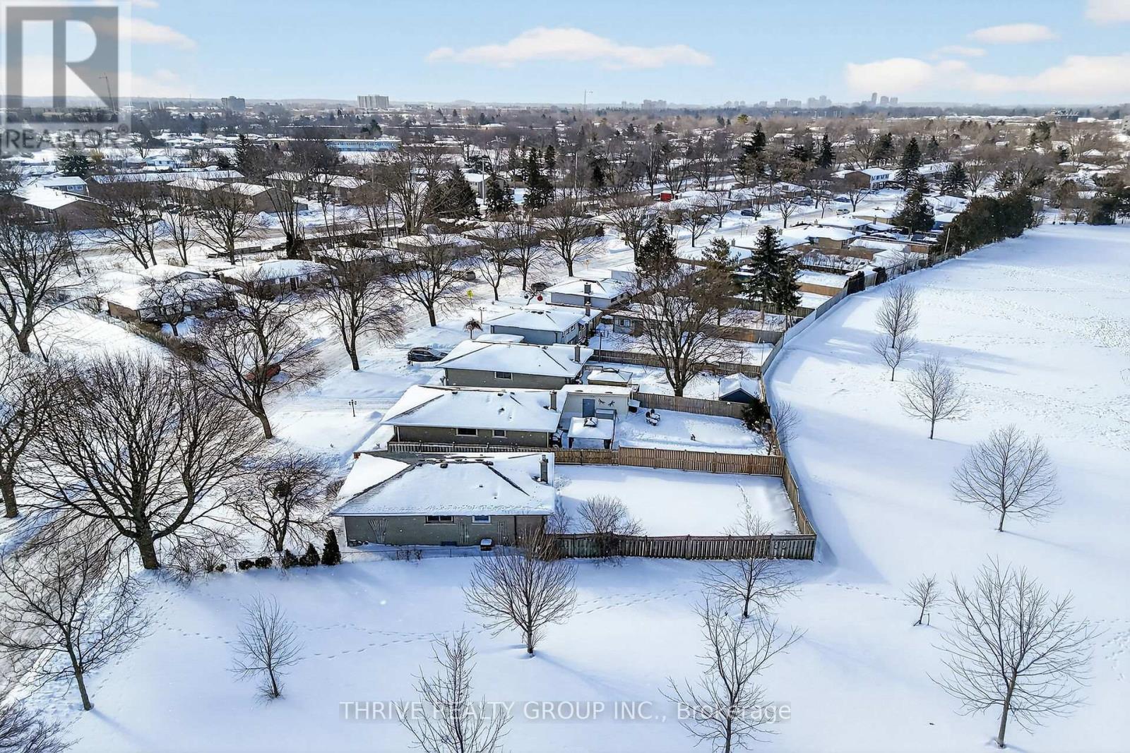 Photo 33 of 35 for 170 Pawnee Road