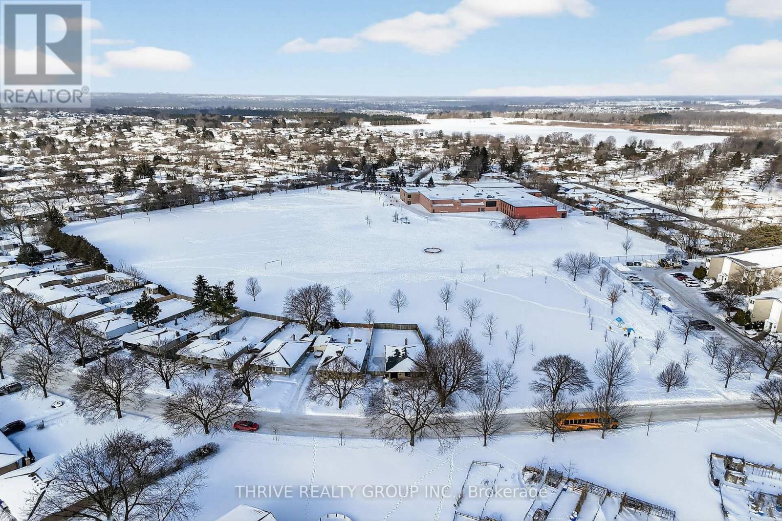 Photo 34 of 35 for 170 Pawnee Road