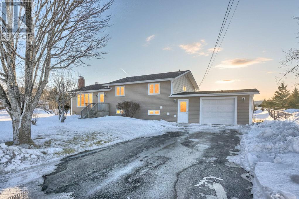 11-15 Delaneys Avenue, Bay Roberts, Newfoundland & Labrador