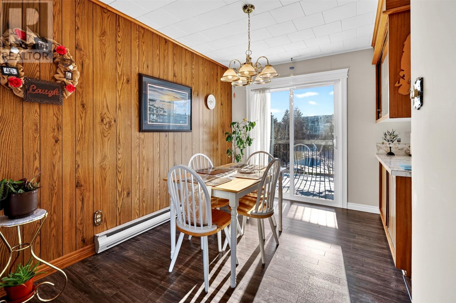 11-15 Delaneys Avenue, Bay Roberts, Newfoundland & Labrador  A0A 1G0 - Photo 10 - 1294329