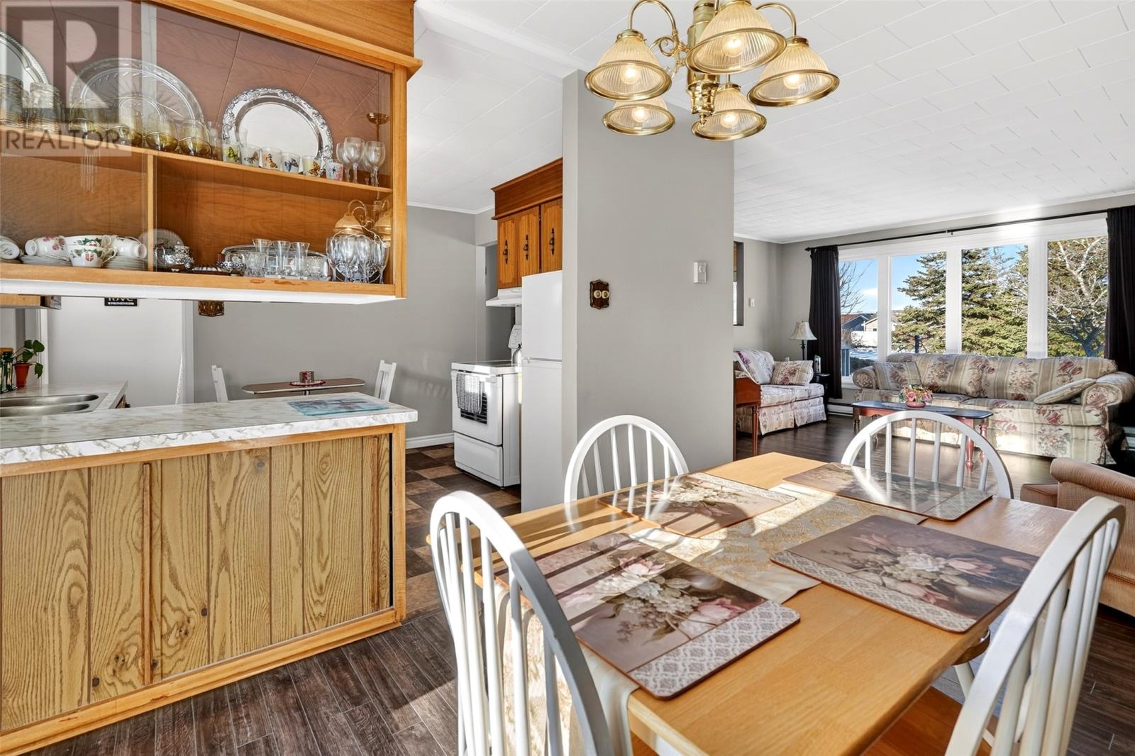 11-15 Delaneys Avenue, Bay Roberts, Newfoundland & Labrador  A0A 1G0 - Photo 11 - 1294329