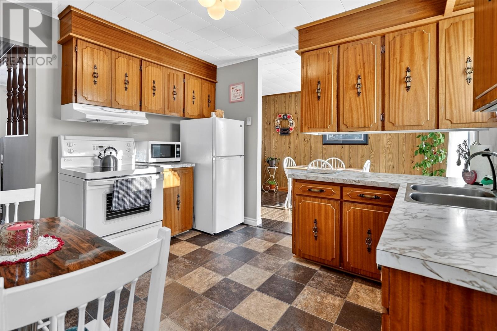 11-15 Delaneys Avenue, Bay Roberts, Newfoundland & Labrador  A0A 1G0 - Photo 12 - 1294329