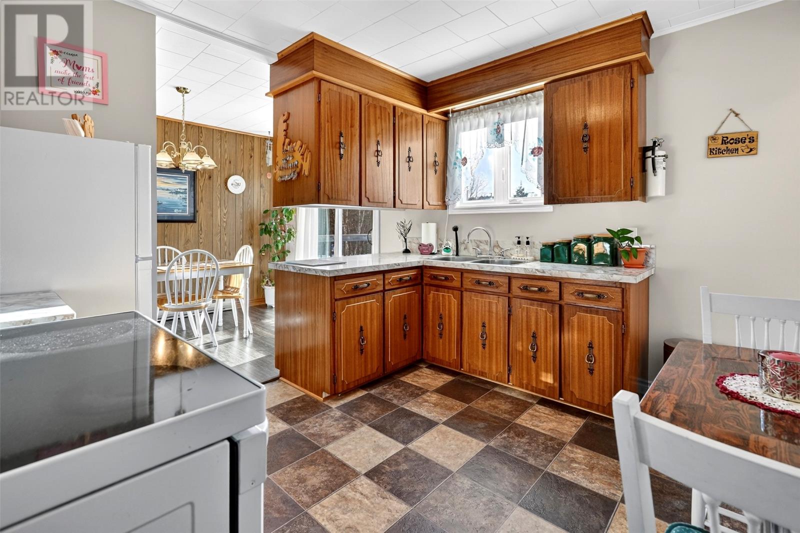 11-15 Delaneys Avenue, Bay Roberts, Newfoundland & Labrador  A0A 1G0 - Photo 13 - 1294329