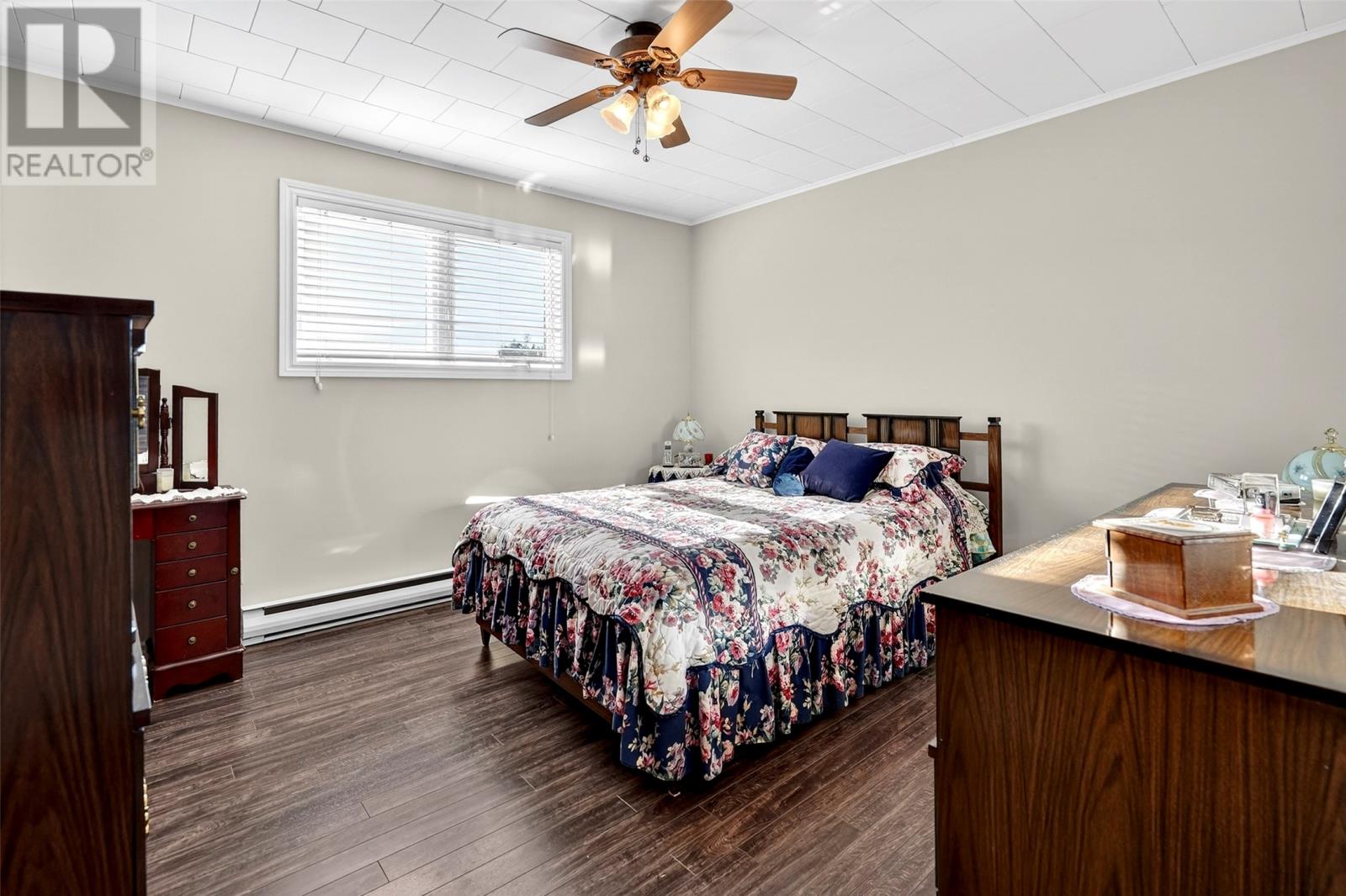 11-15 Delaneys Avenue, Bay Roberts, Newfoundland & Labrador  A0A 1G0 - Photo 14 - 1294329