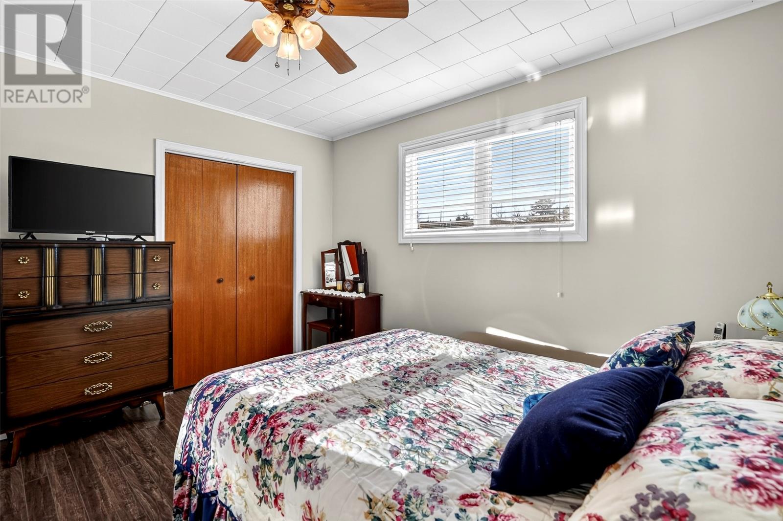 11-15 Delaneys Avenue, Bay Roberts, Newfoundland & Labrador  A0A 1G0 - Photo 15 - 1294329