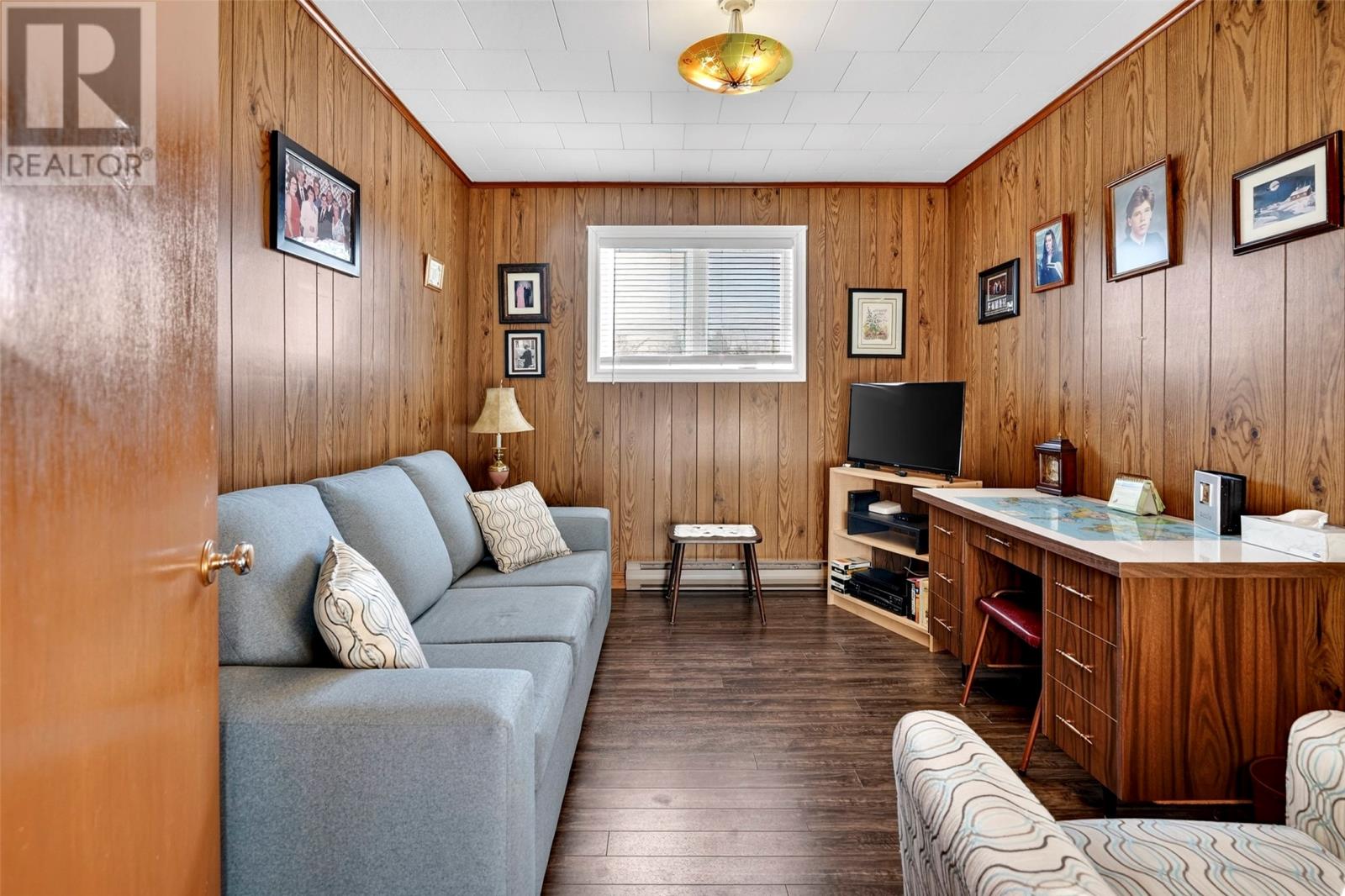 11-15 Delaneys Avenue, Bay Roberts, Newfoundland & Labrador  A0A 1G0 - Photo 16 - 1294329