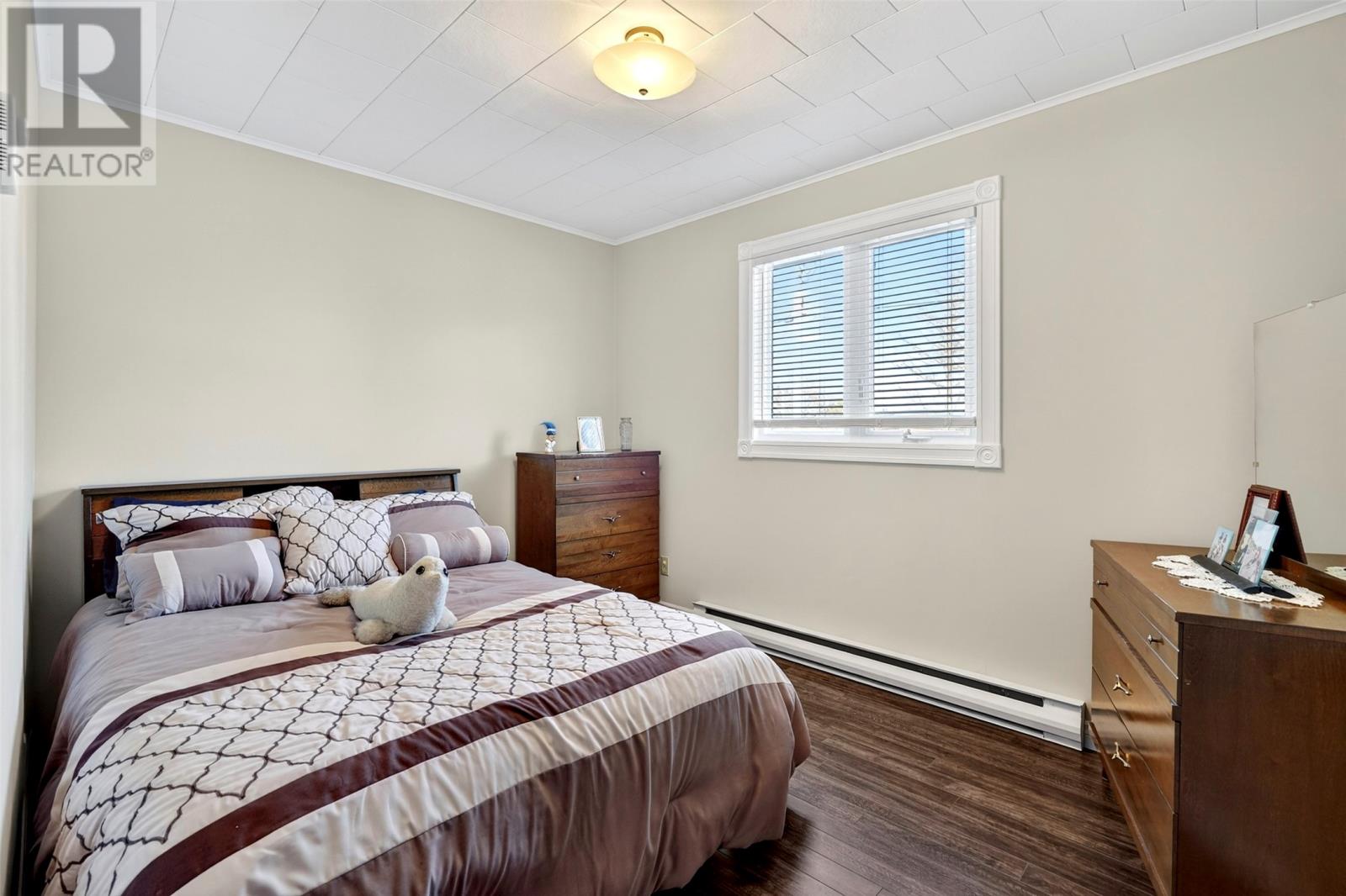 11-15 Delaneys Avenue, Bay Roberts, Newfoundland & Labrador  A0A 1G0 - Photo 17 - 1294329