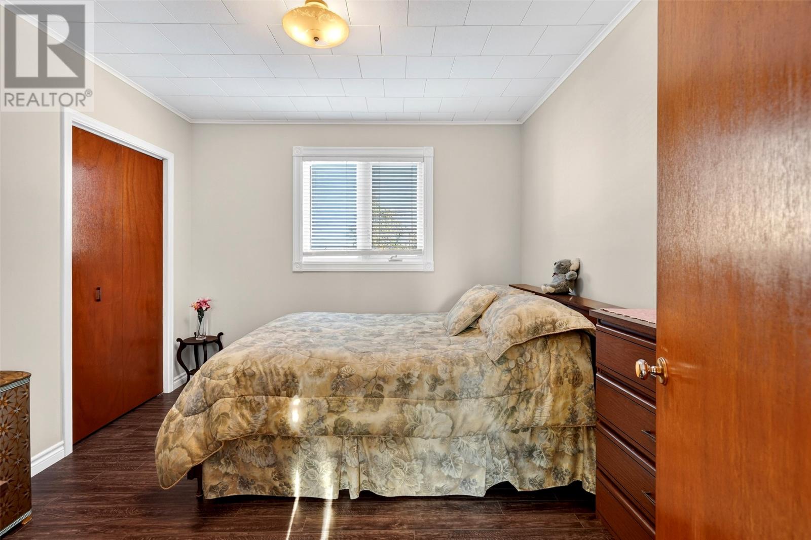 11-15 Delaneys Avenue, Bay Roberts, Newfoundland & Labrador  A0A 1G0 - Photo 18 - 1294329