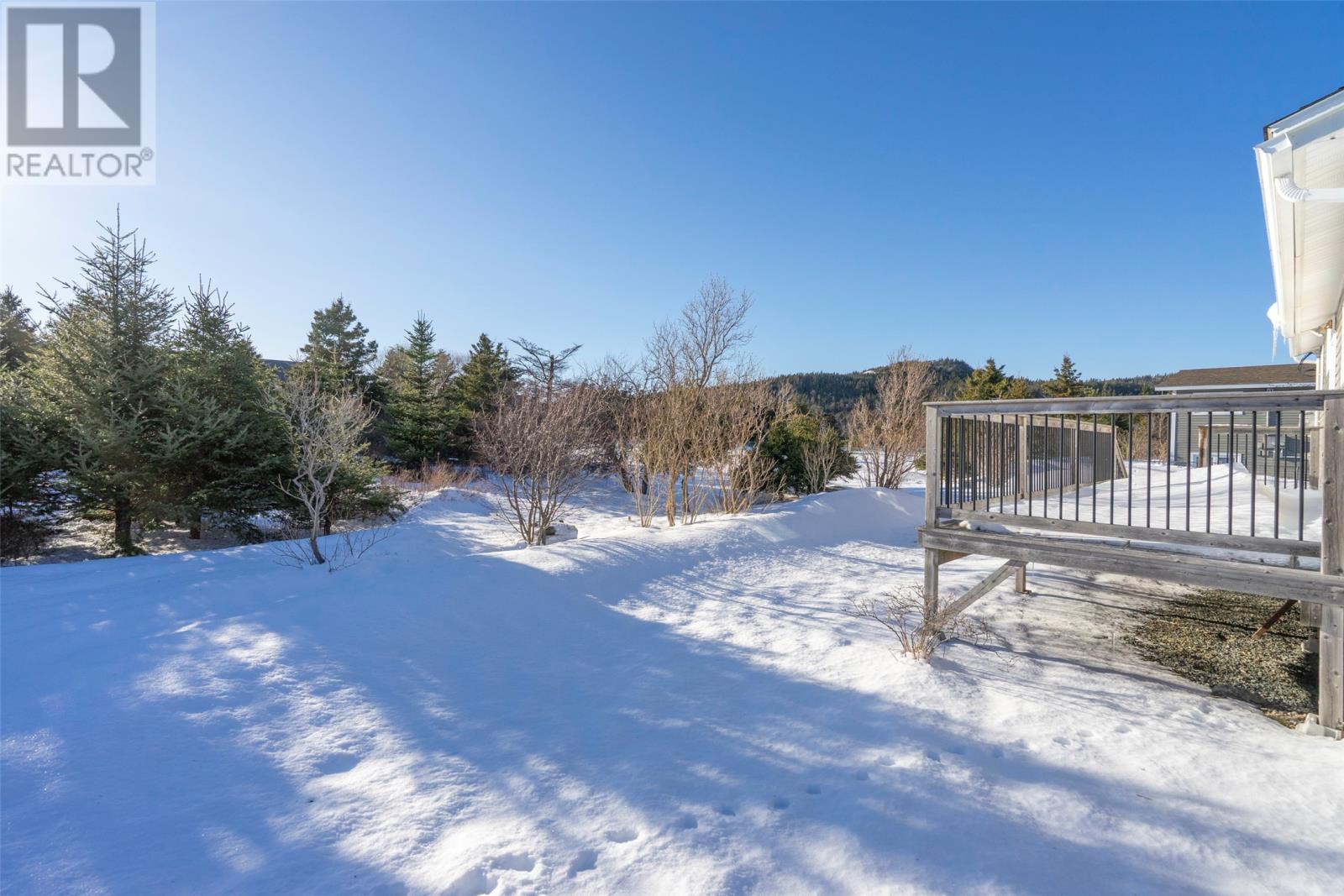 11-15 Delaneys Avenue, Bay Roberts, Newfoundland & Labrador  A0A 1G0 - Photo 2 - 1294329