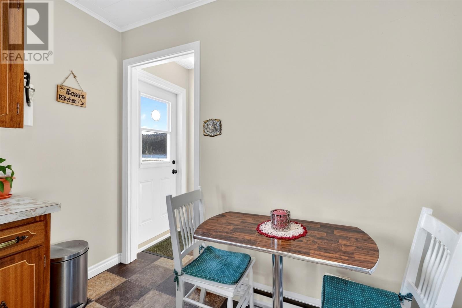 11-15 Delaneys Avenue, Bay Roberts, Newfoundland & Labrador  A0A 1G0 - Photo 20 - 1294329