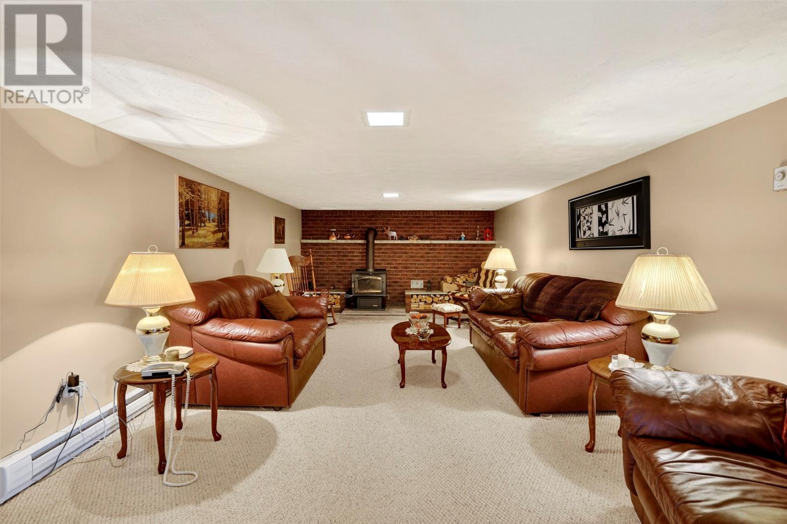 11-15 Delaneys Avenue, Bay Roberts, Newfoundland & Labrador  A0A 1G0 - Photo 21 - 1294329