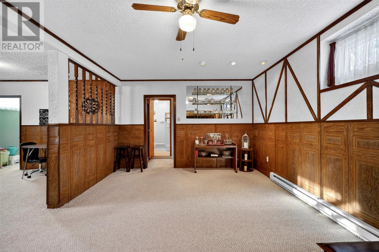 11-15 Delaneys Avenue, Bay Roberts, Newfoundland & Labrador  A0A 1G0 - Photo 23 - 1294329