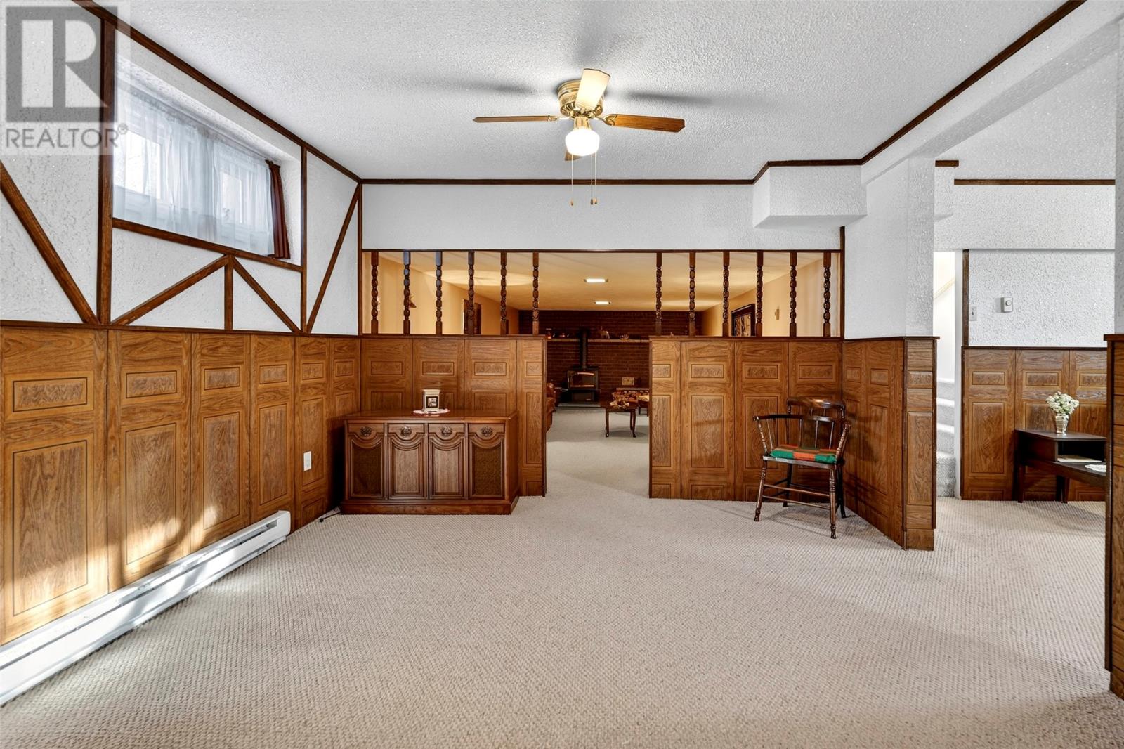 11-15 Delaneys Avenue, Bay Roberts, Newfoundland & Labrador  A0A 1G0 - Photo 24 - 1294329