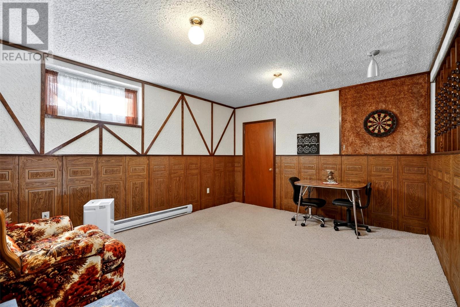 11-15 Delaneys Avenue, Bay Roberts, Newfoundland & Labrador  A0A 1G0 - Photo 25 - 1294329