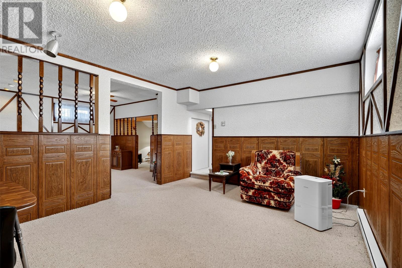 11-15 Delaneys Avenue, Bay Roberts, Newfoundland & Labrador  A0A 1G0 - Photo 26 - 1294329