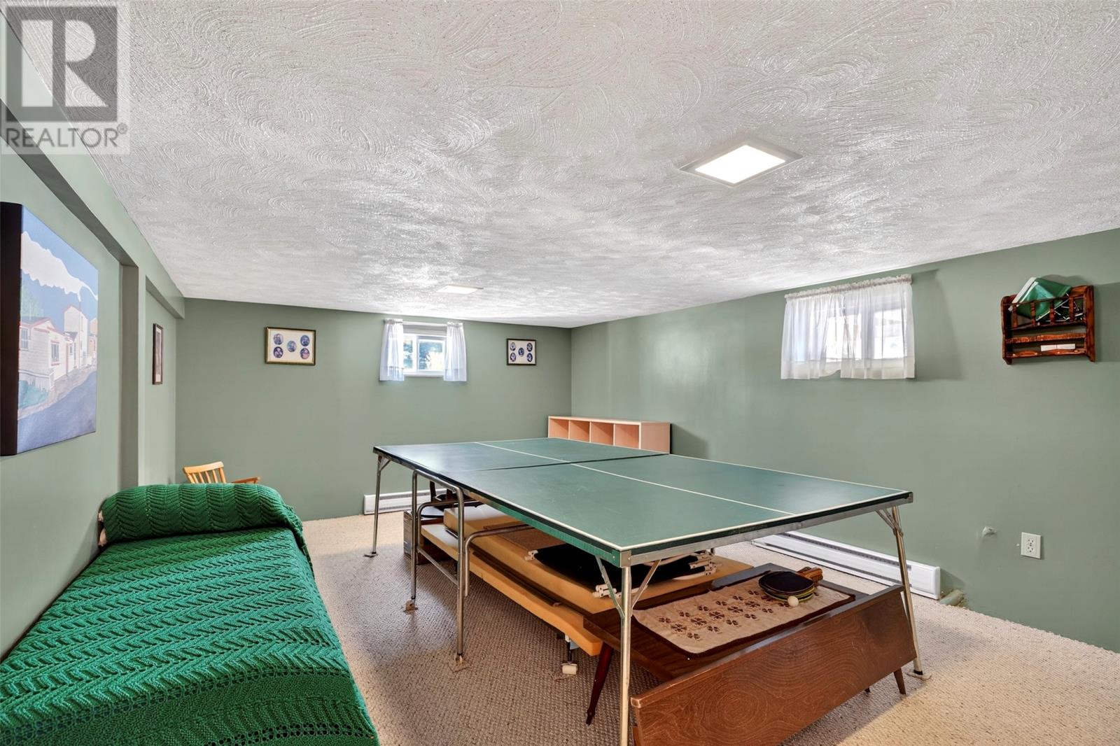 11-15 Delaneys Avenue, Bay Roberts, Newfoundland & Labrador  A0A 1G0 - Photo 27 - 1294329