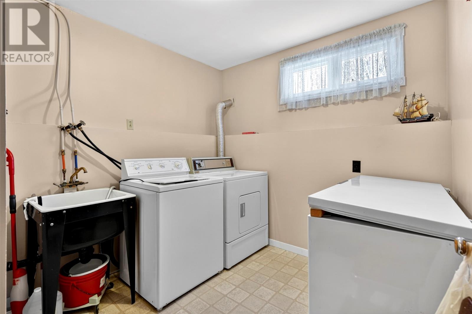 11-15 Delaneys Avenue, Bay Roberts, Newfoundland & Labrador  A0A 1G0 - Photo 29 - 1294329