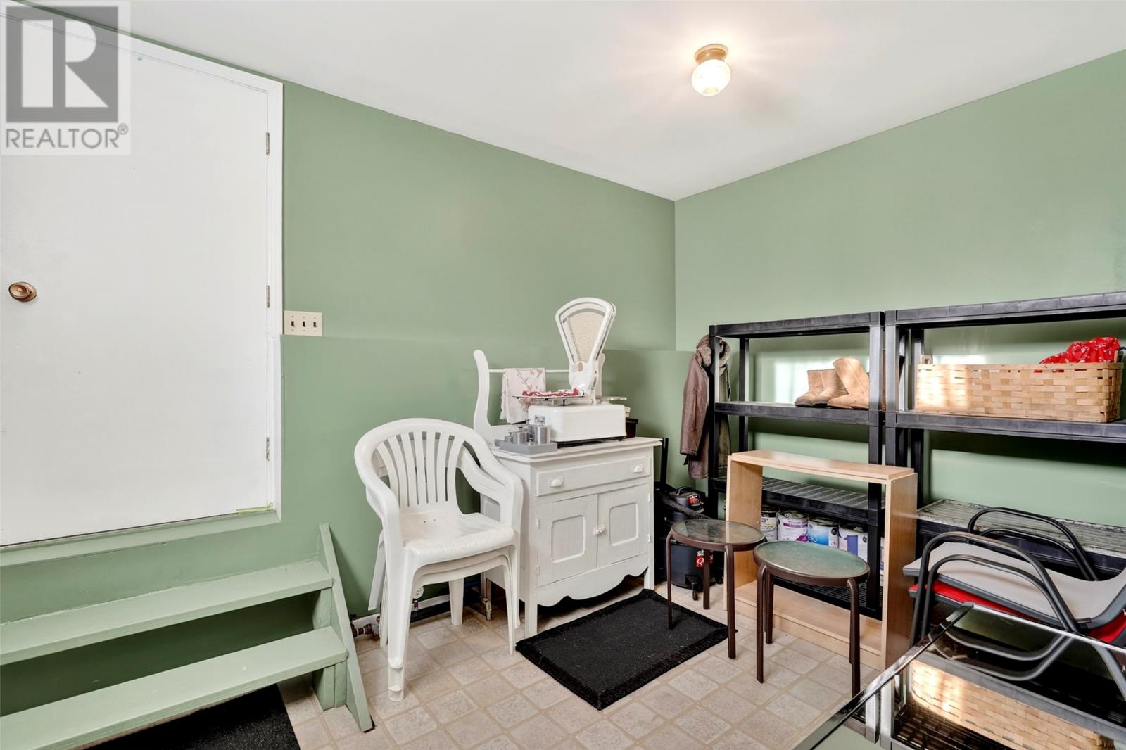 11-15 Delaneys Avenue, Bay Roberts, Newfoundland & Labrador  A0A 1G0 - Photo 31 - 1294329