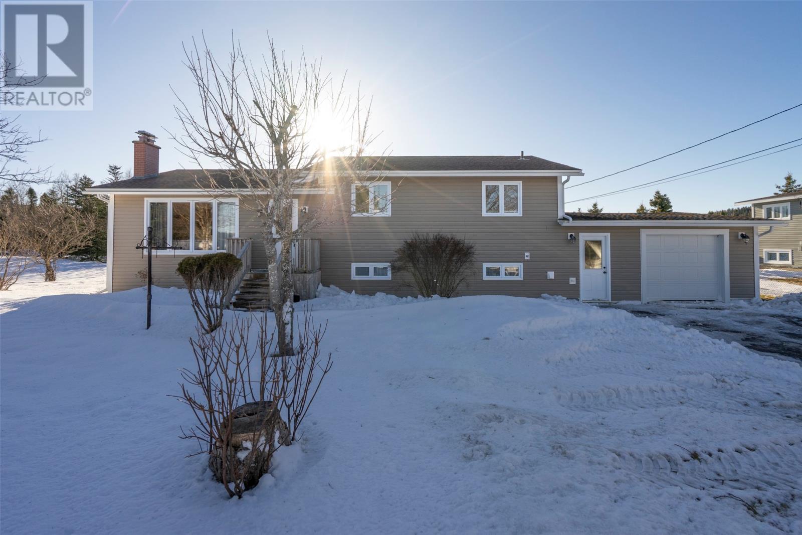 11-15 Delaneys Avenue, Bay Roberts, Newfoundland & Labrador  A0A 1G0 - Photo 32 - 1294329