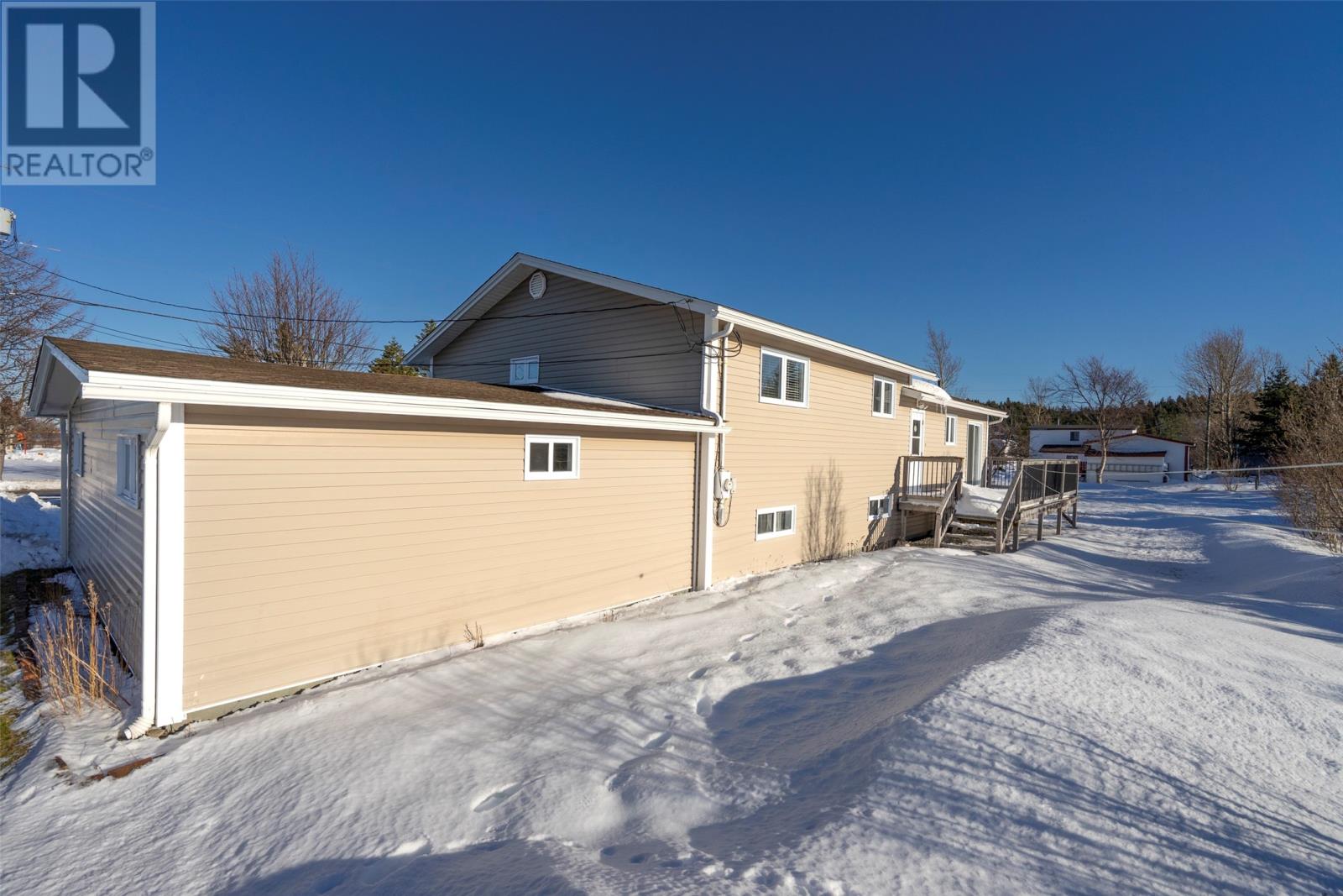 11-15 Delaneys Avenue, Bay Roberts, Newfoundland & Labrador  A0A 1G0 - Photo 36 - 1294329