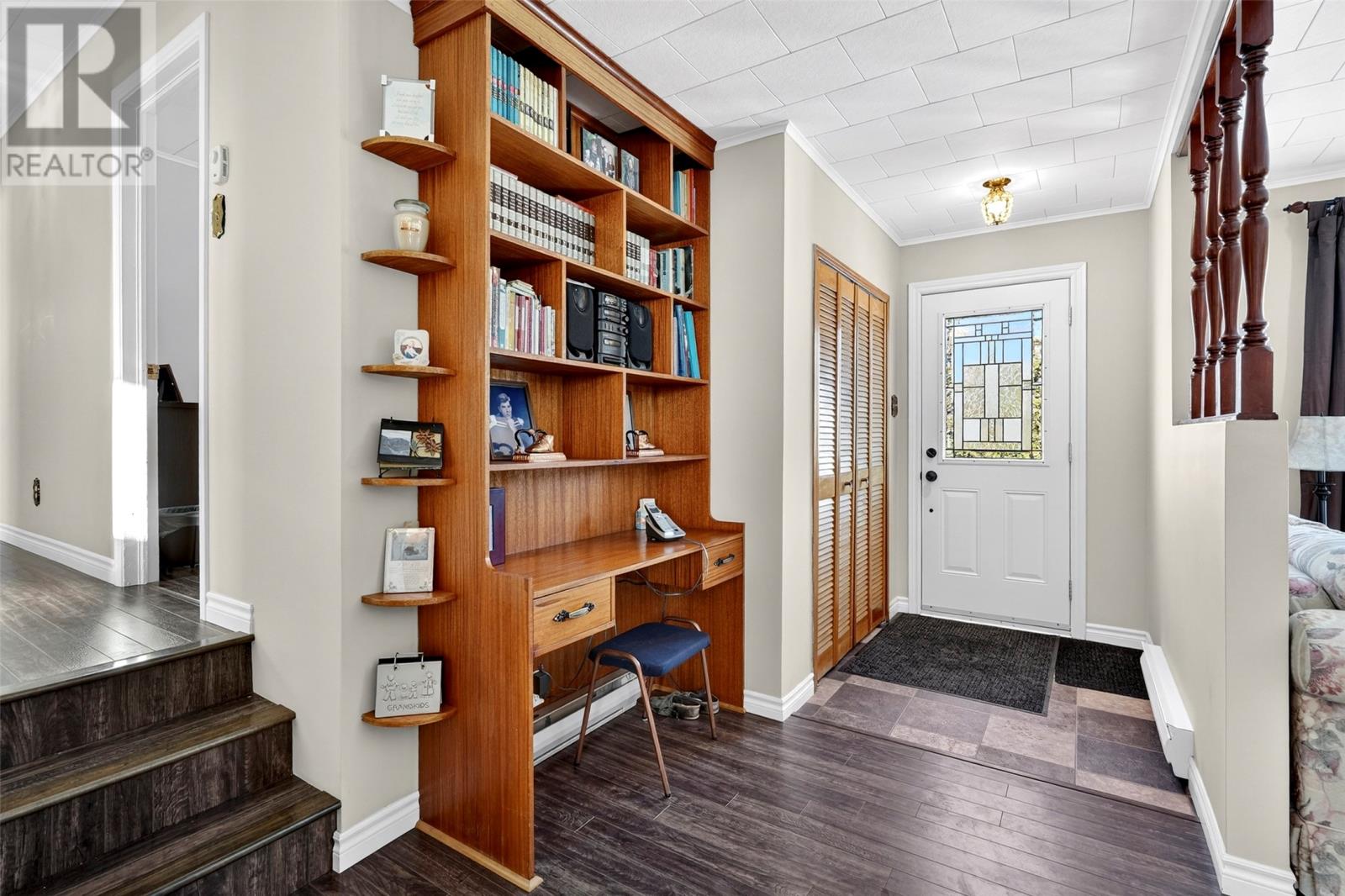 11-15 Delaneys Avenue, Bay Roberts, Newfoundland & Labrador  A0A 1G0 - Photo 4 - 1294329