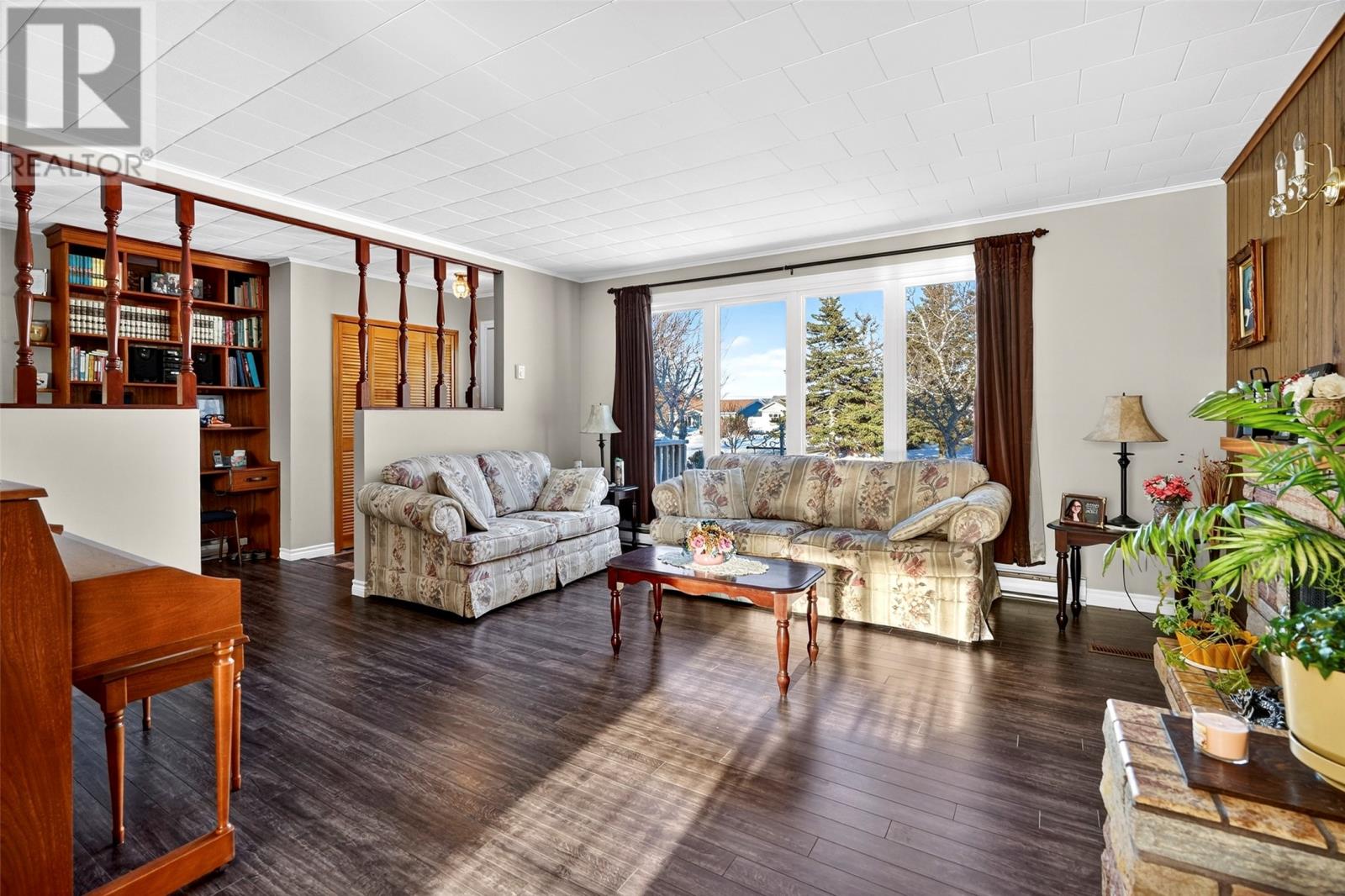 11-15 Delaneys Avenue, Bay Roberts, Newfoundland & Labrador  A0A 1G0 - Photo 5 - 1294329