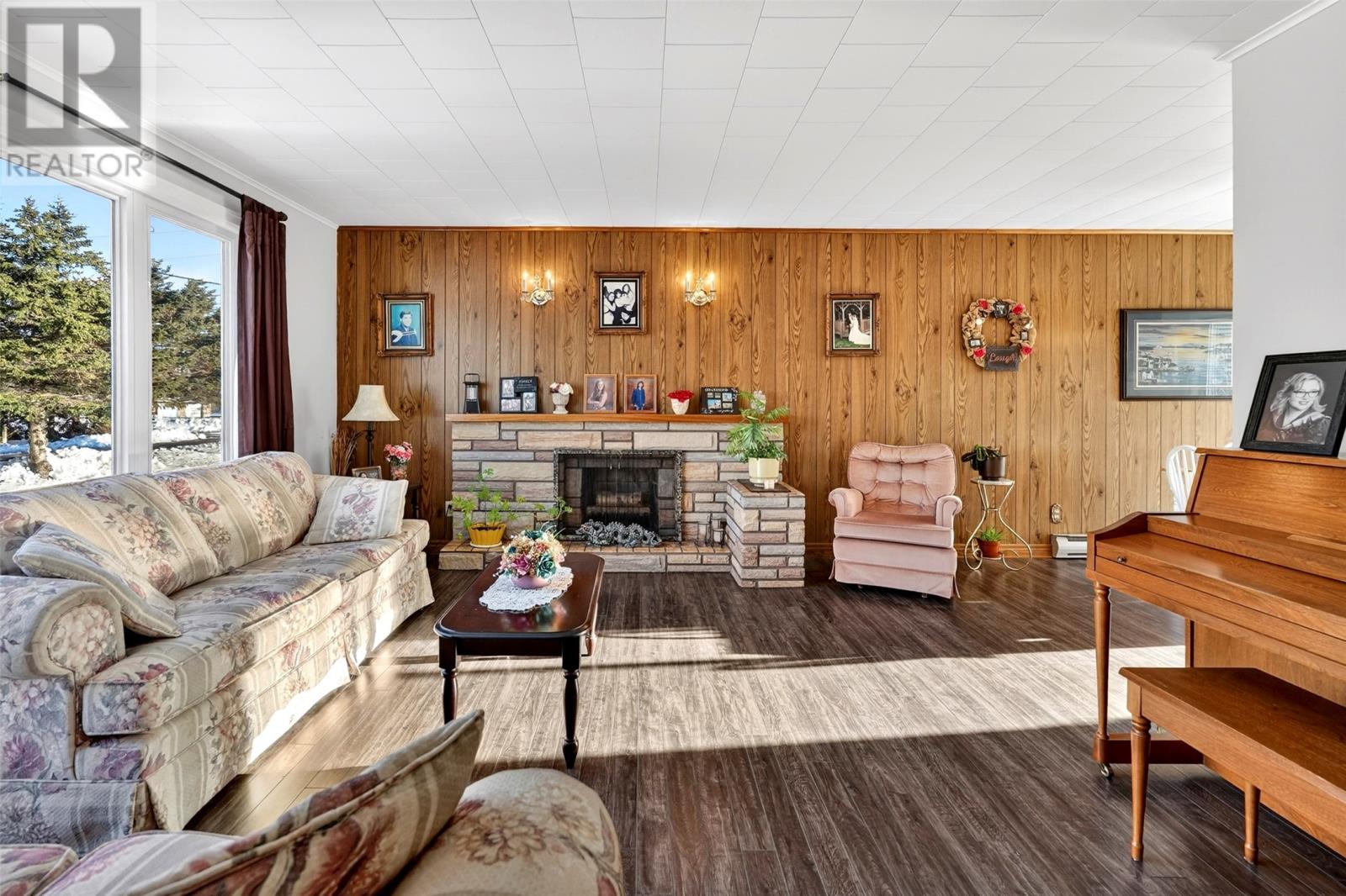 11-15 Delaneys Avenue, Bay Roberts, Newfoundland & Labrador  A0A 1G0 - Photo 6 - 1294329