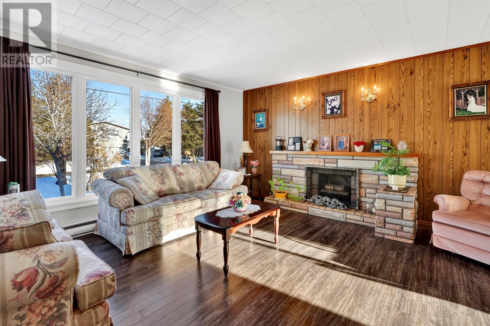 11-15 Delaneys Avenue, Bay Roberts, Newfoundland & Labrador  A0A 1G0 - Photo 7 - 1294329