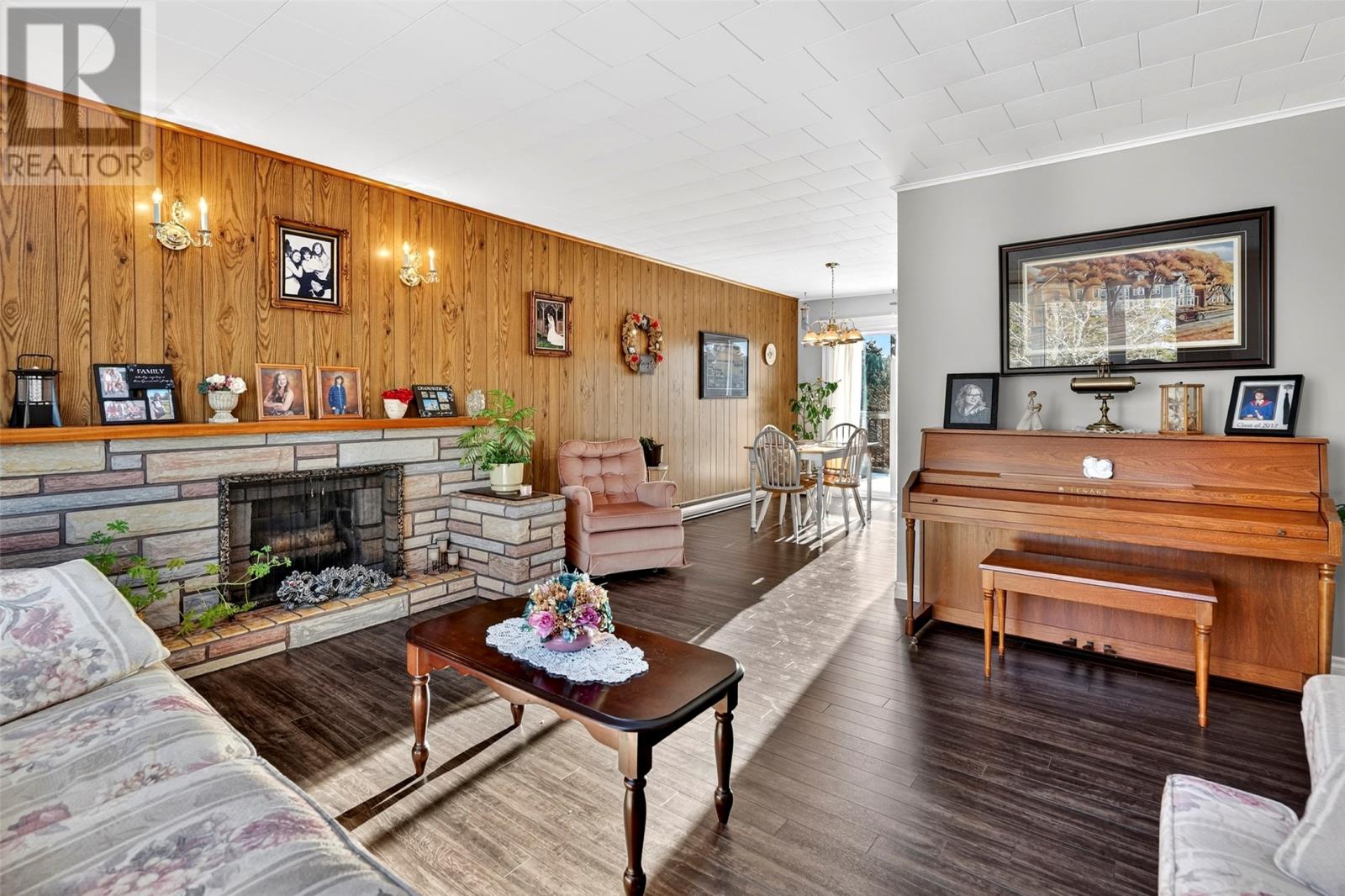 11-15 Delaneys Avenue, Bay Roberts, Newfoundland & Labrador  A0A 1G0 - Photo 8 - 1294329