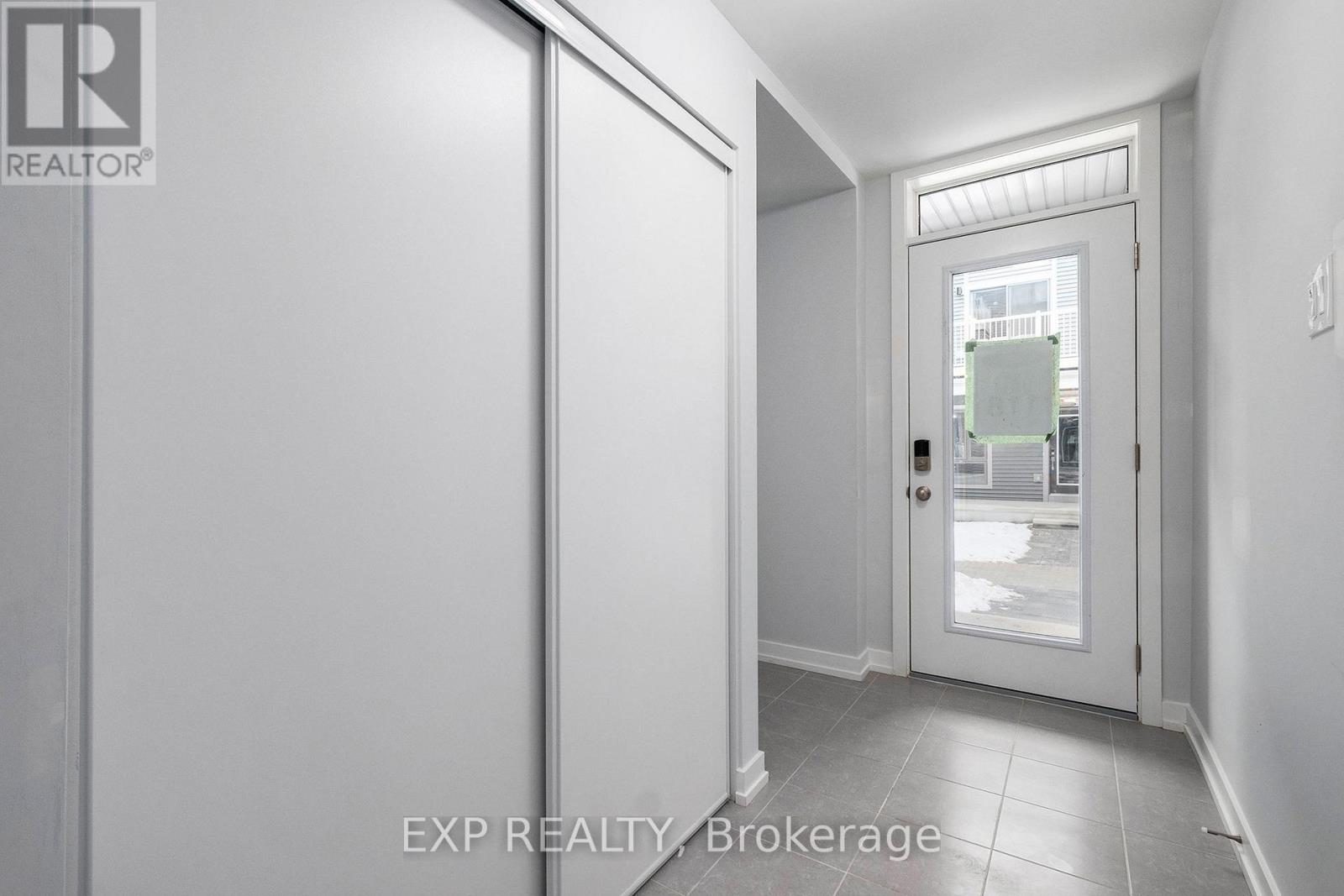 Lot1582 Tobiano Private, Ottawa, Ontario  K0A 2Z0 - Photo 2 - X12760810