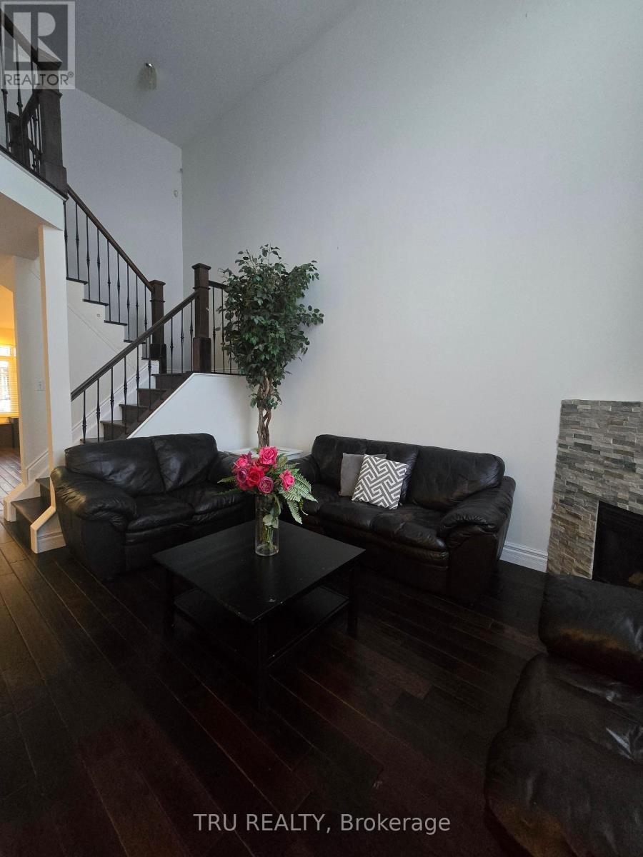 62 North Harrow Drive, Ottawa, Ontario  K2J 4V8 - Photo 11 - X12760818