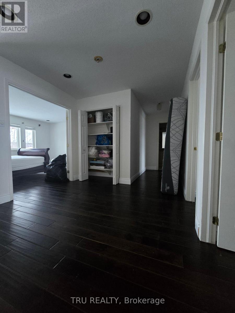 62 North Harrow Drive, Ottawa, Ontario  K2J 4V8 - Photo 12 - X12760818