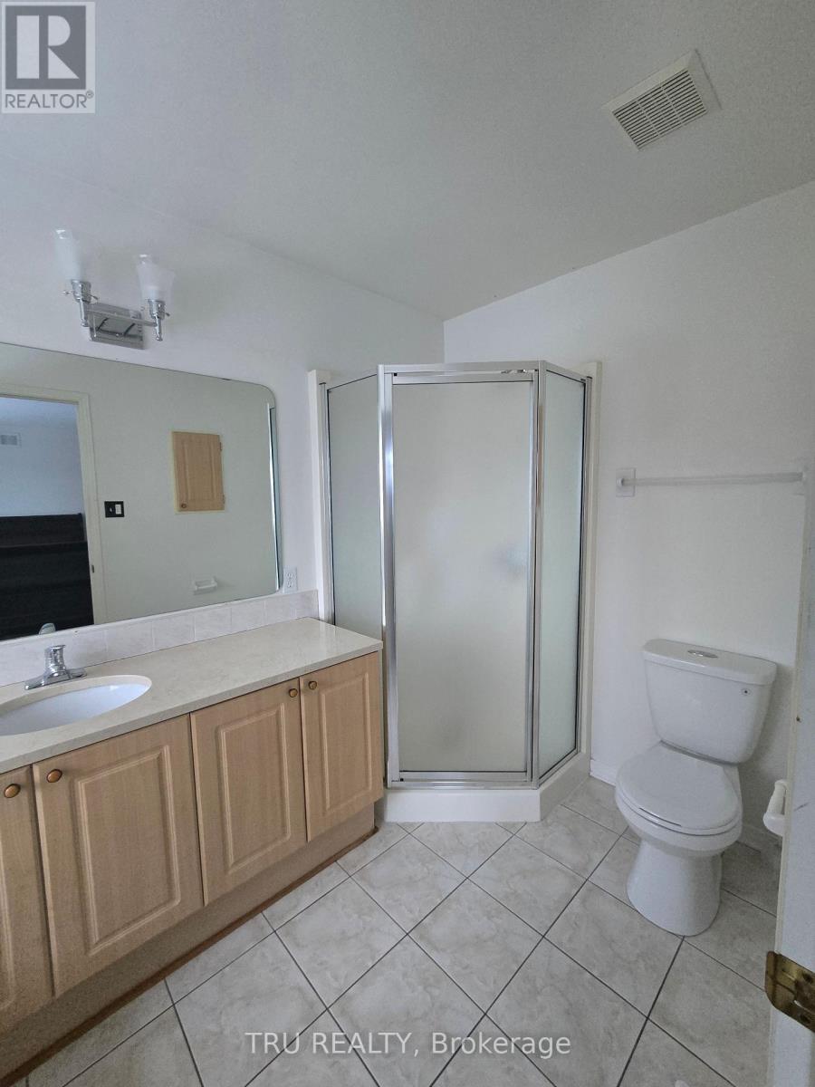 62 North Harrow Drive, Ottawa, Ontario  K2J 4V8 - Photo 14 - X12760818