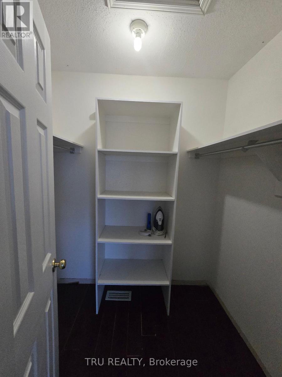 62 North Harrow Drive, Ottawa, Ontario  K2J 4V8 - Photo 16 - X12760818