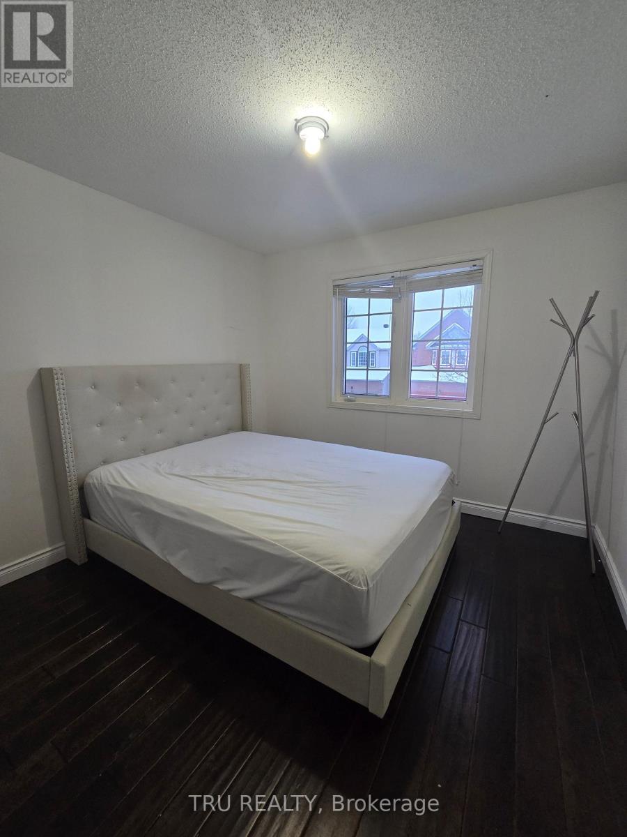 62 North Harrow Drive, Ottawa, Ontario  K2J 4V8 - Photo 18 - X12760818