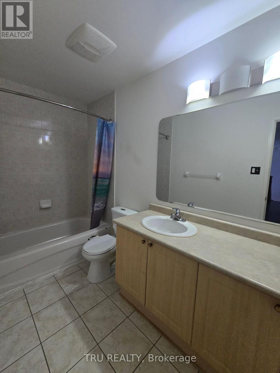 62 North Harrow Drive, Ottawa, Ontario  K2J 4V8 - Photo 20 - X12760818