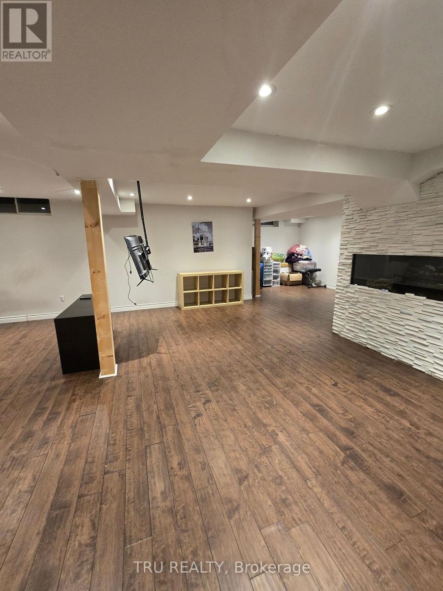 62 North Harrow Drive, Ottawa, Ontario  K2J 4V8 - Photo 22 - X12760818