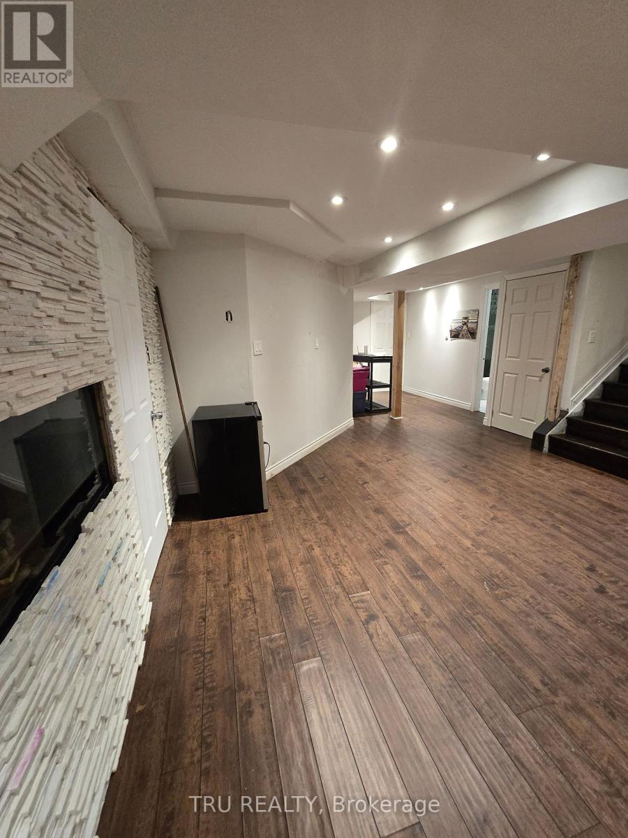 62 North Harrow Drive, Ottawa, Ontario  K2J 4V8 - Photo 23 - X12760818