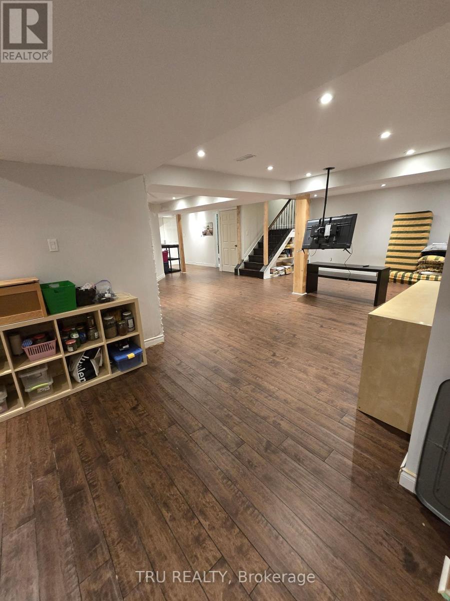 62 North Harrow Drive, Ottawa, Ontario  K2J 4V8 - Photo 24 - X12760818