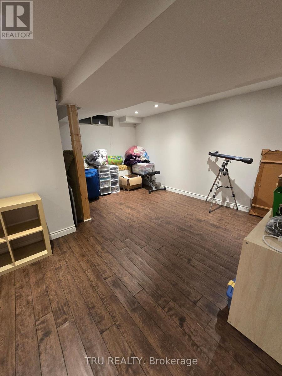 62 North Harrow Drive, Ottawa, Ontario  K2J 4V8 - Photo 25 - X12760818