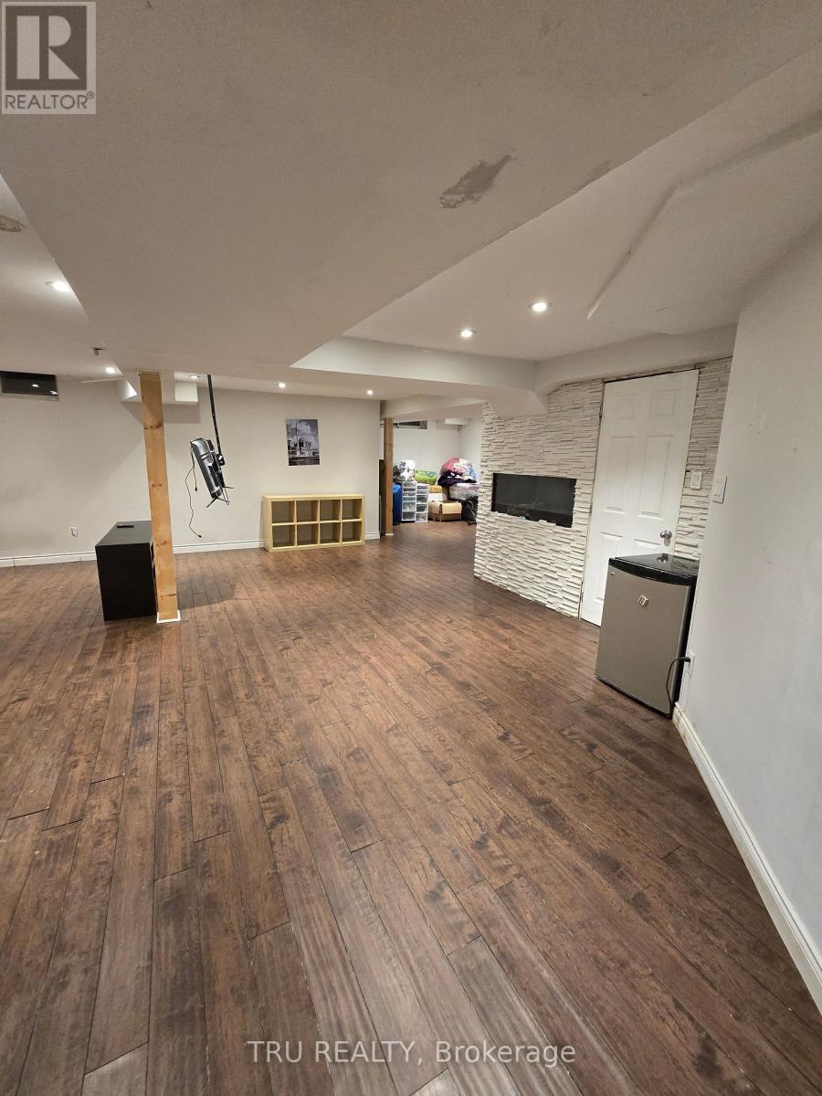 62 North Harrow Drive, Ottawa, Ontario  K2J 4V8 - Photo 26 - X12760818