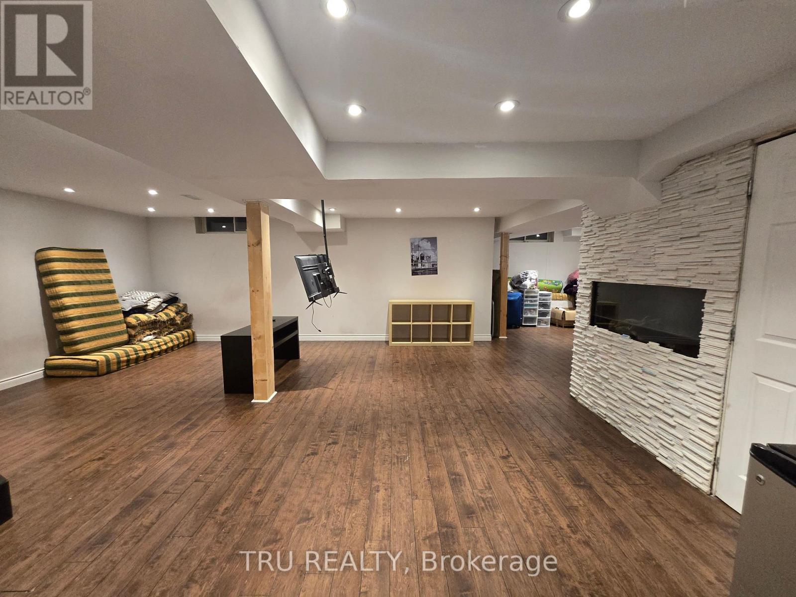 62 North Harrow Drive, Ottawa, Ontario  K2J 4V8 - Photo 27 - X12760818