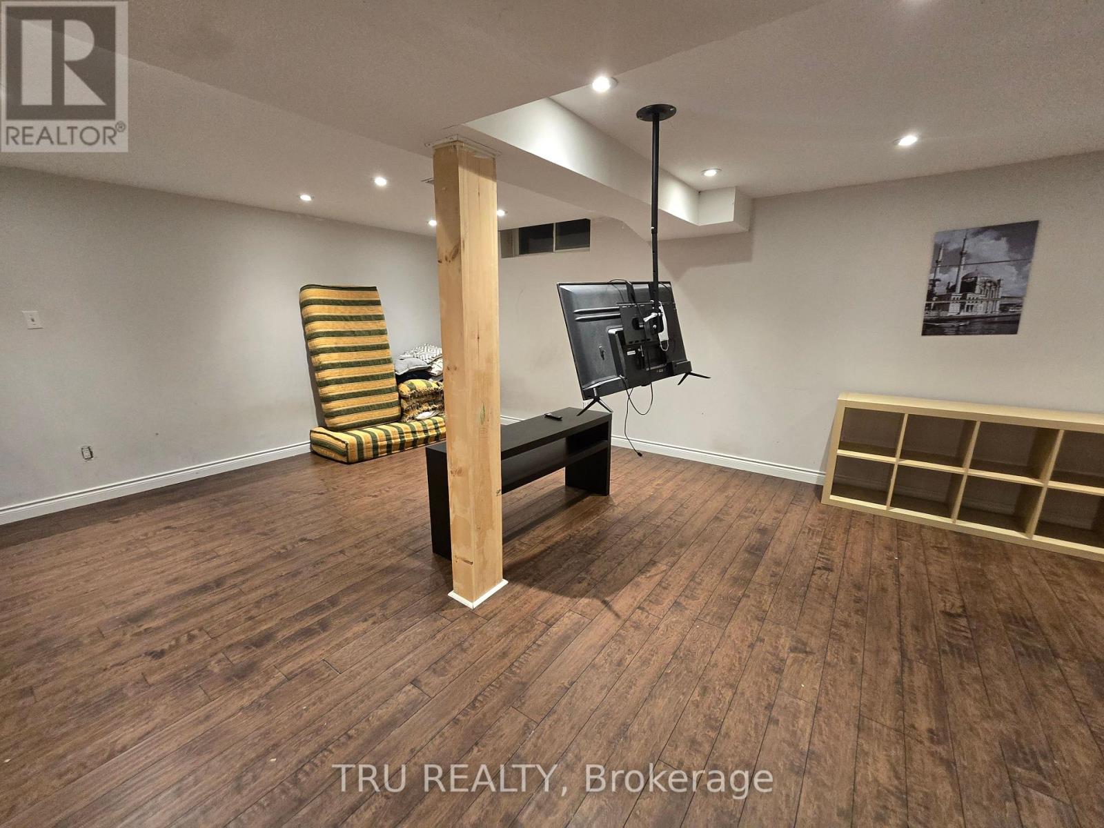 62 North Harrow Drive, Ottawa, Ontario  K2J 4V8 - Photo 28 - X12760818