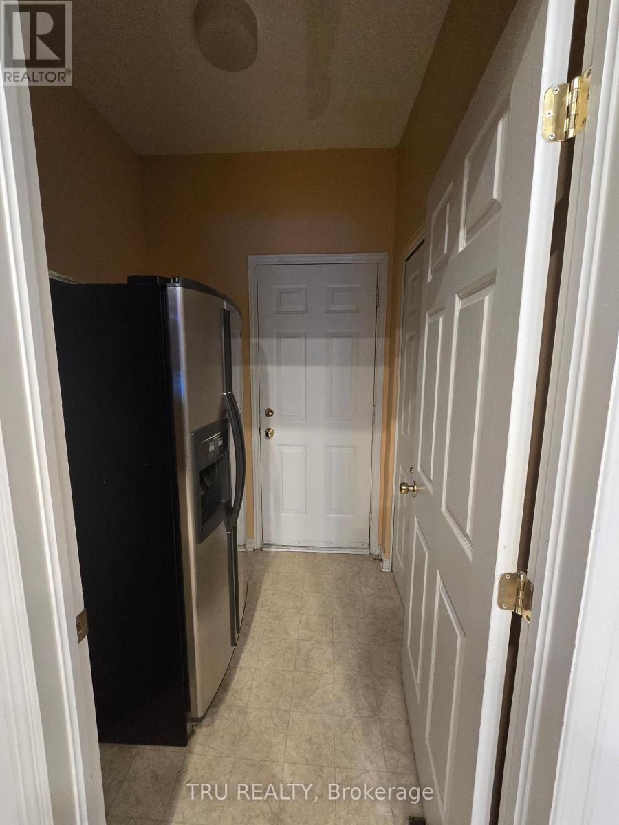 62 North Harrow Drive, Ottawa, Ontario  K2J 4V8 - Photo 6 - X12760818