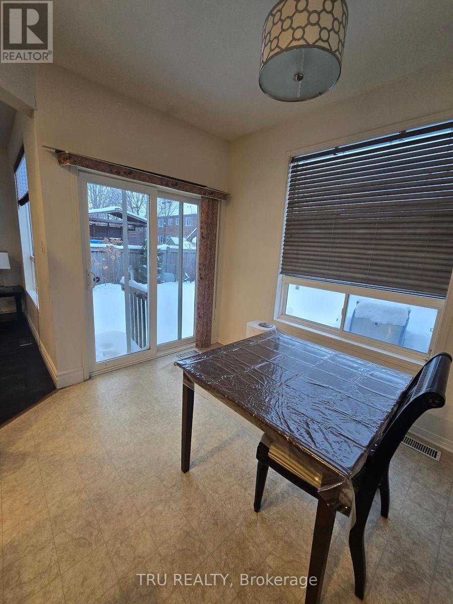 62 North Harrow Drive, Ottawa, Ontario  K2J 4V8 - Photo 7 - X12760818