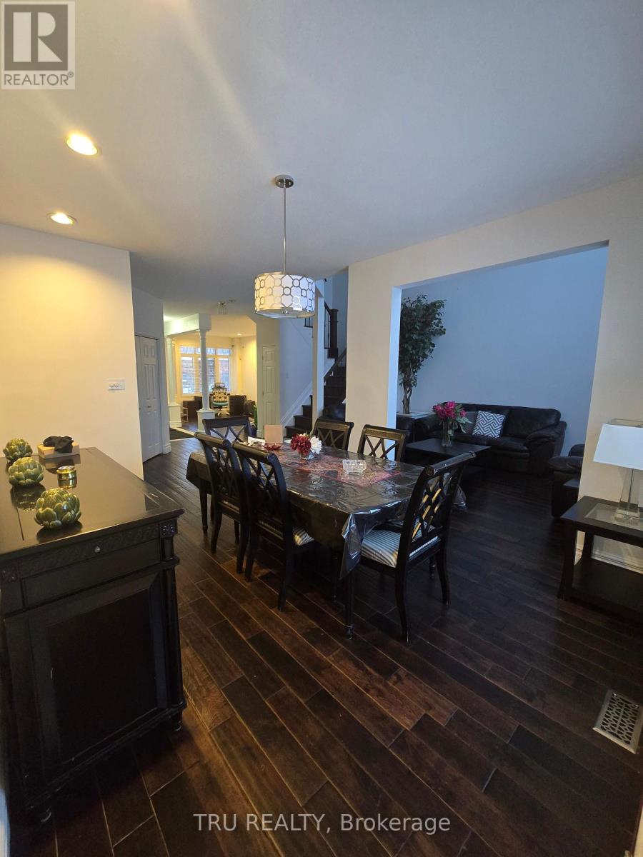 62 North Harrow Drive, Ottawa, Ontario  K2J 4V8 - Photo 8 - X12760818