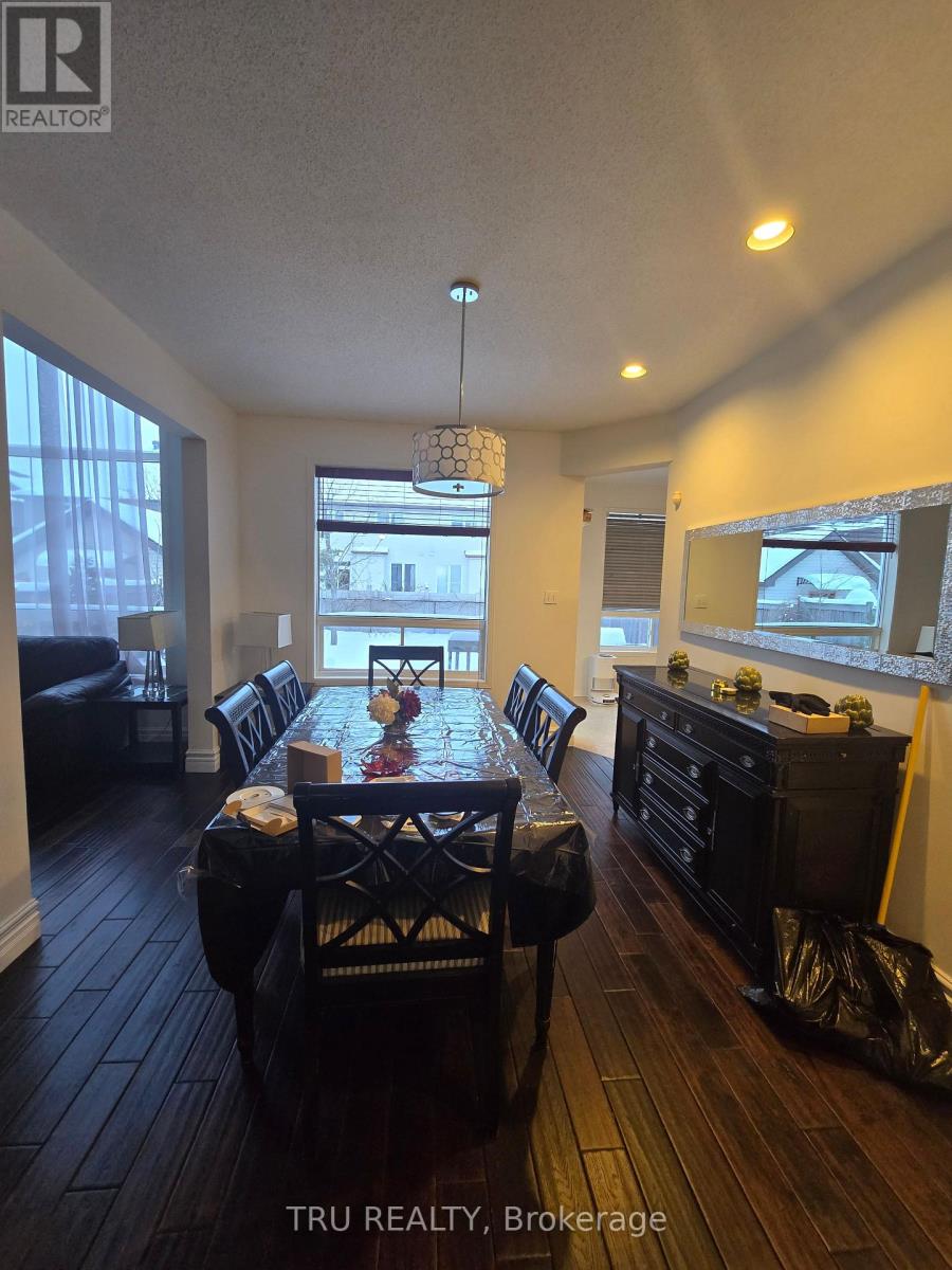 62 North Harrow Drive, Ottawa, Ontario  K2J 4V8 - Photo 9 - X12760818