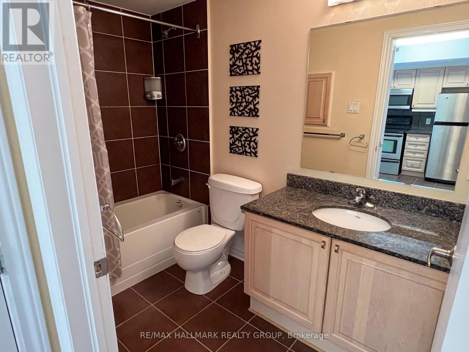 1903 - 445 Laurier Avenue West Avenue W, Ottawa, Ontario  K1N 6R4 - Photo 14 - X12760828