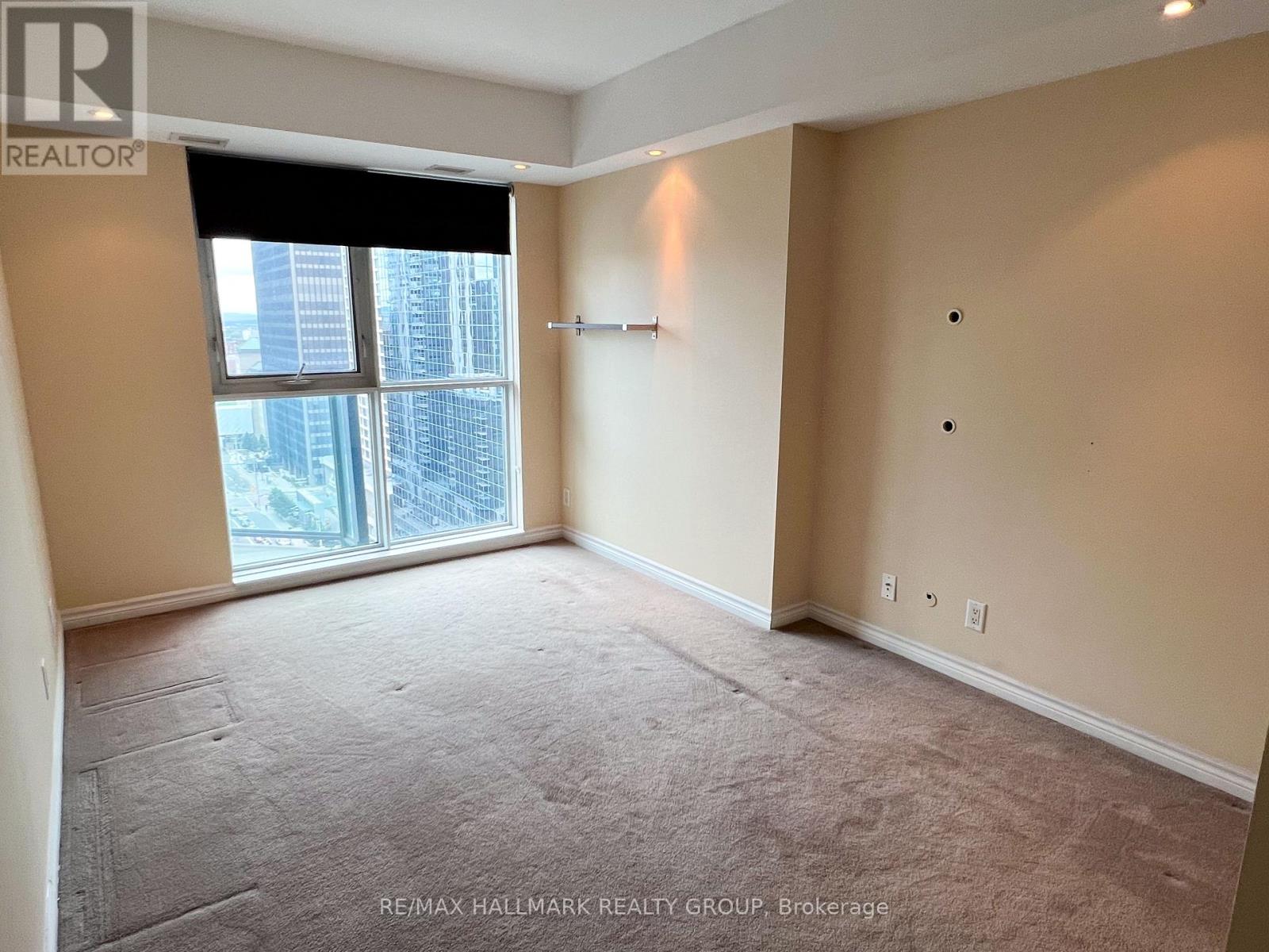 1903 - 445 Laurier Avenue West Avenue W, Ottawa, Ontario  K1N 6R4 - Photo 15 - X12760828