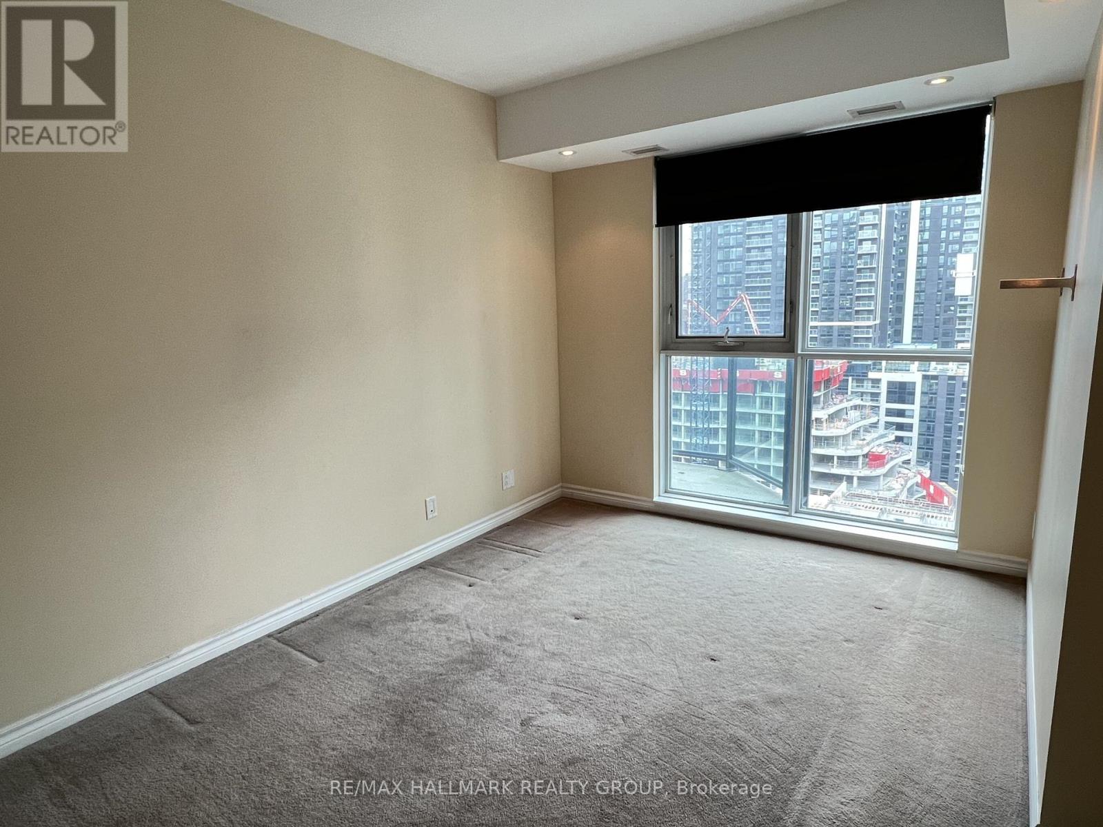 1903 - 445 Laurier Avenue West Avenue W, Ottawa, Ontario  K1N 6R4 - Photo 16 - X12760828